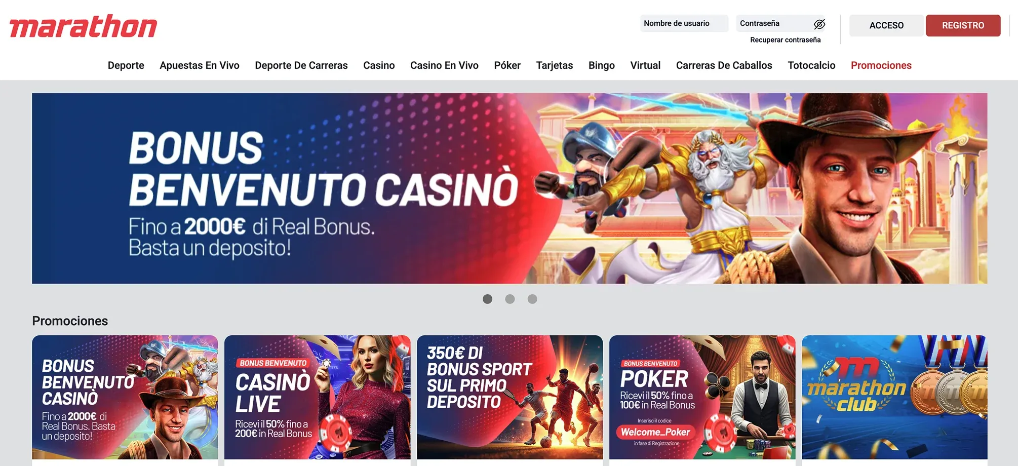 MarathonbetCasinoSpan2.webp