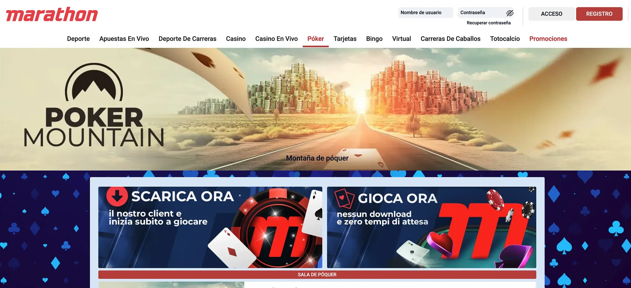 MarathonbetCasinoSpan3.webp
