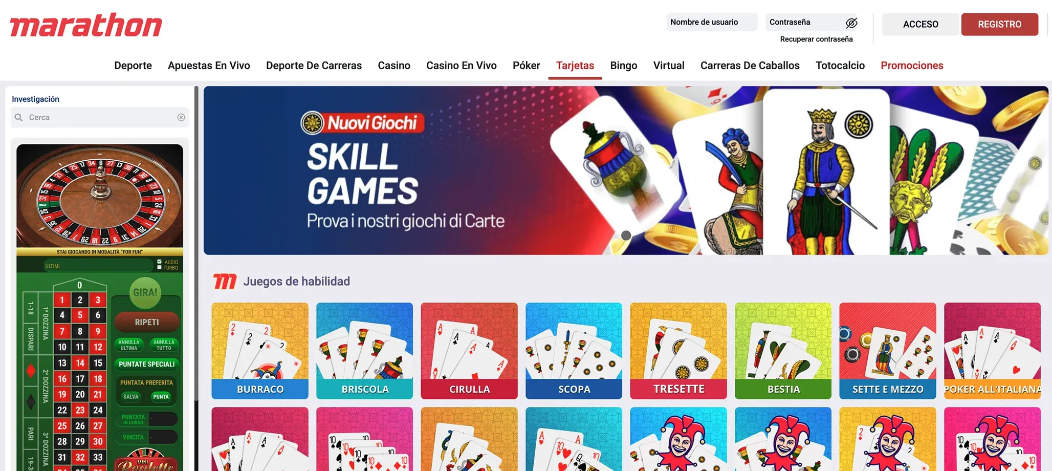 MarathonbetCasinoSpan6.webp