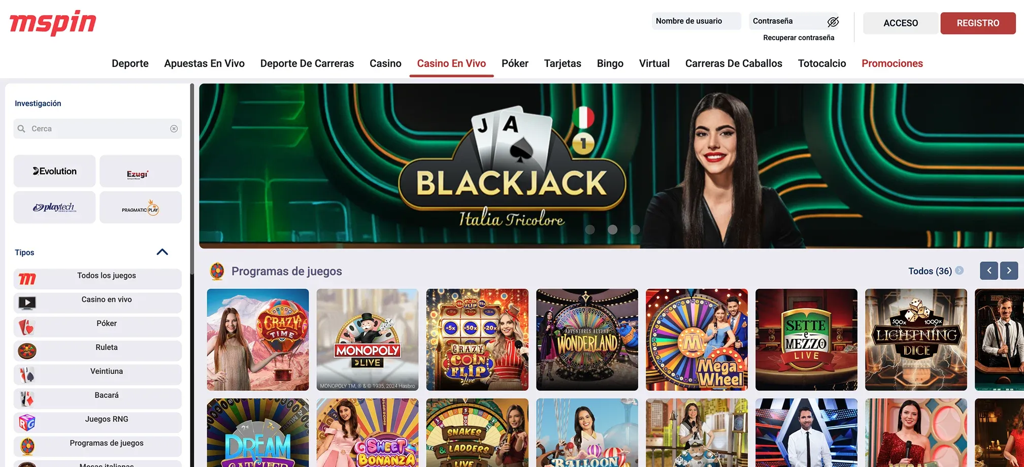 MarathonbetCasinoSpan5.webp