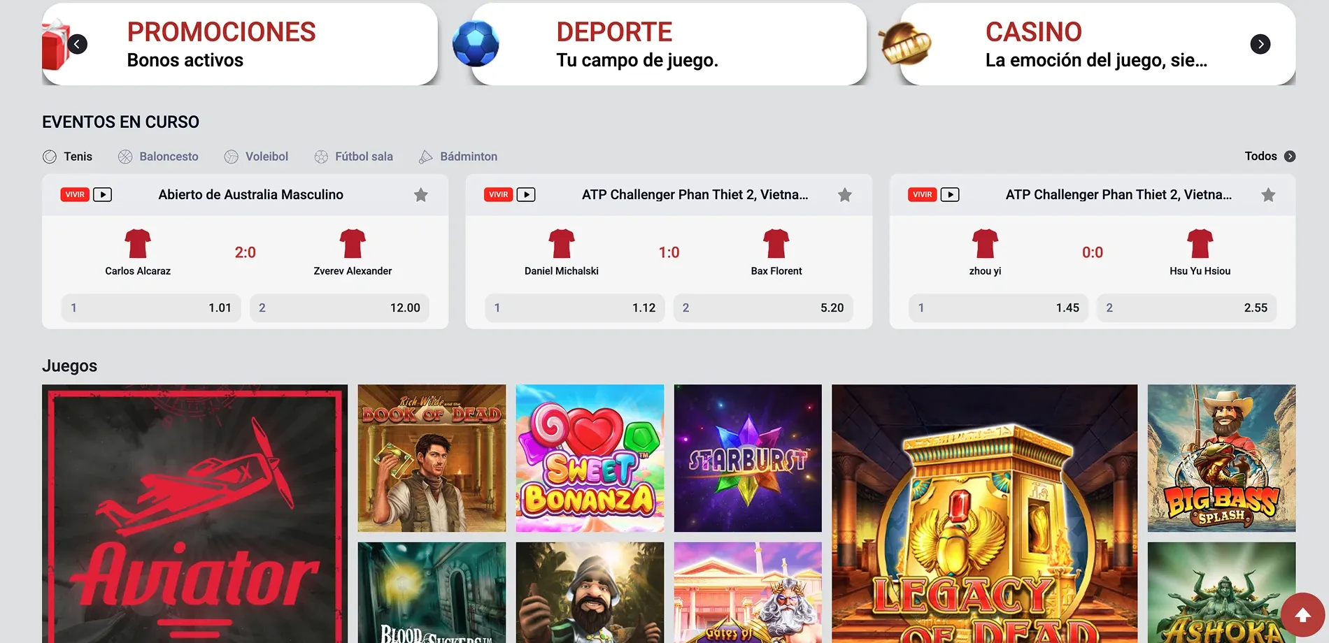 MarathonbetCasinoSpan7.webp
